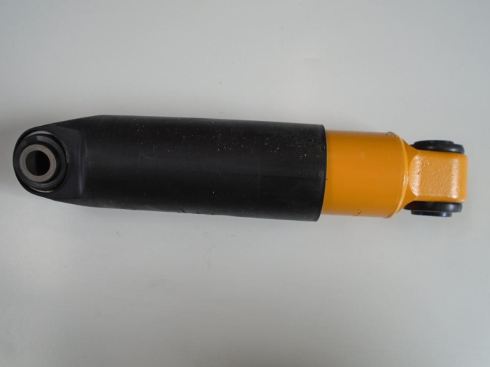 Amortizor suspensie 016436 [2]