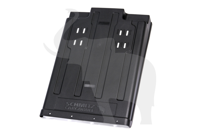 ARIPA NOROI 450X640 1071858 [1]