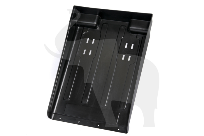 ARIPA NOROI 450X640 1071858 [2]