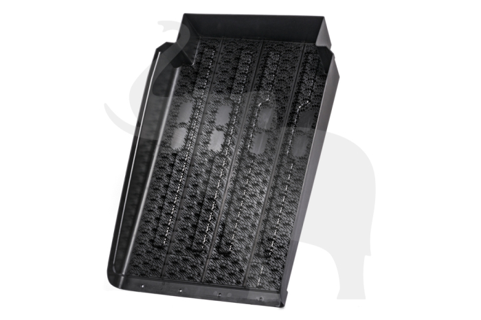 ARIPA NOROI 450x726 [3]