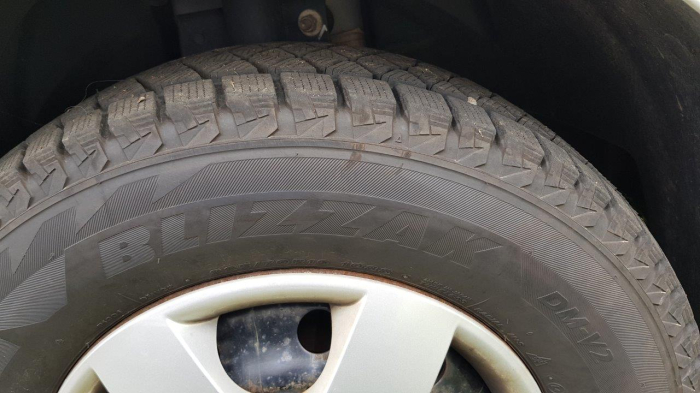 AUTORULOTA RENAULT MASTER 125 CP/diesel/euro5/2.2 l [19]