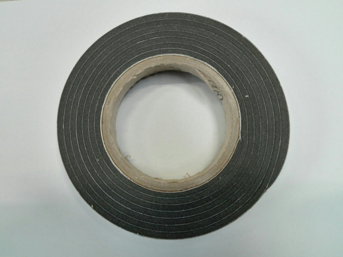 BANDA ETANSARE,GRI, 2.550 LG [2]