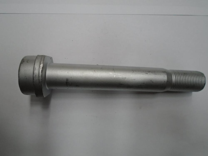 Bolt arc 016515 [2]