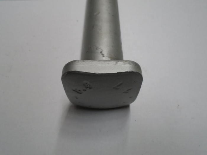 Bolt arc 1068680 [2]