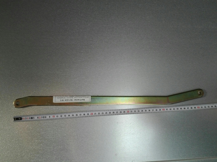 BRAT FOARFECA LG515 [2]