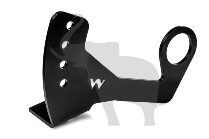 Brat liftare ,dreapta ,pentru suport WEWELER AL-427 [2]