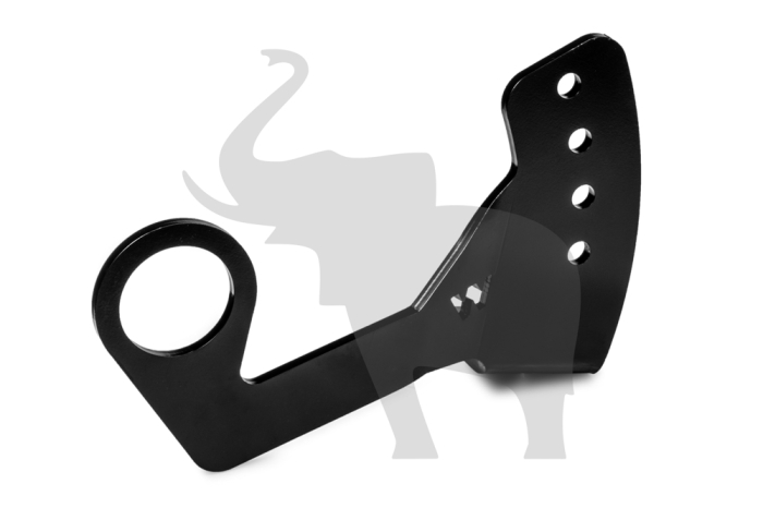 Brat liftare ,stanga,pentru suport WEWELER AL-427 [2]