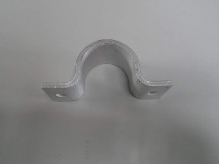 Brida 33523-00290 [2]