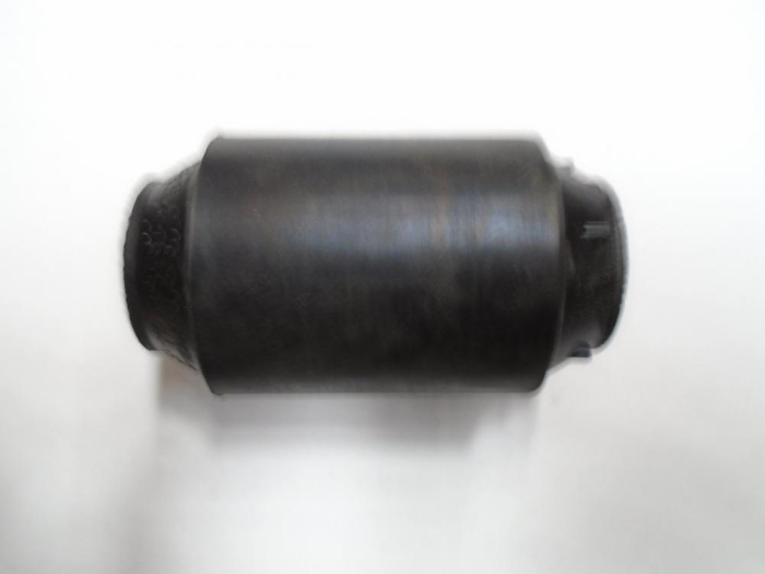 Bucsa silent 015457 [3]