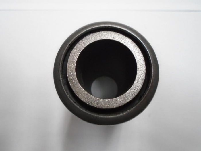 Bucsa silent 013458 [2]