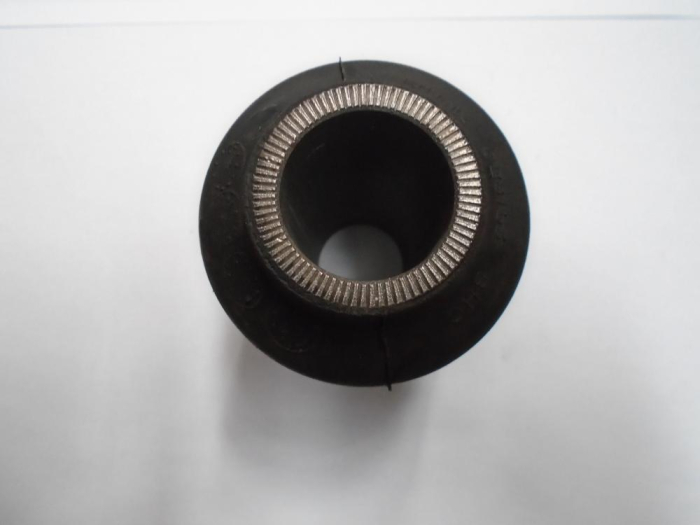 Bucsa silent 028153 [2]