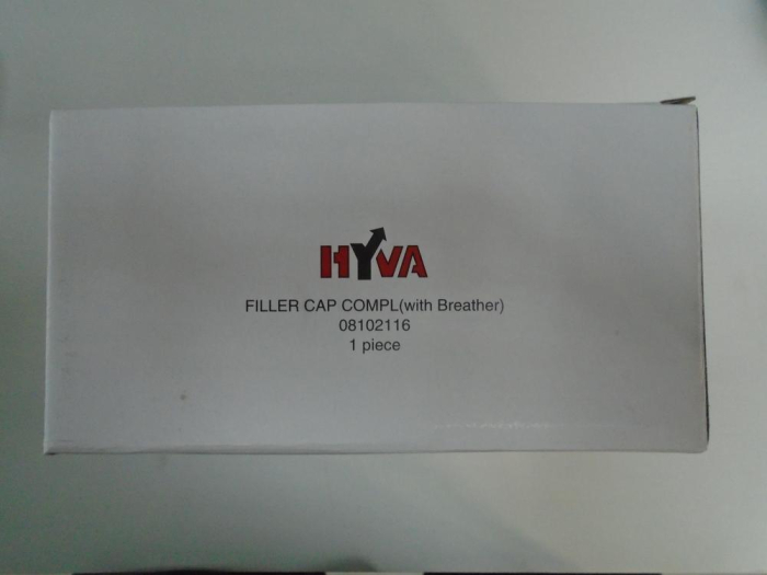 Buson rezervor [3]
