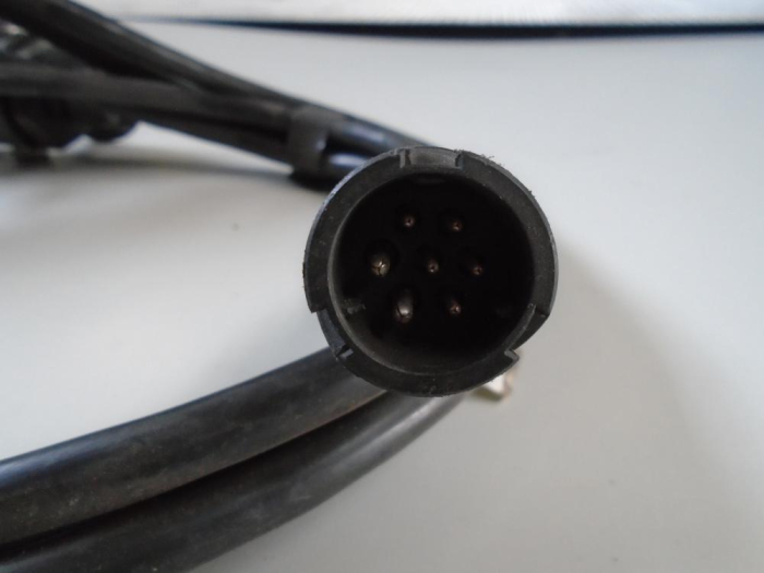 Cablu electric 1070361 [3]
