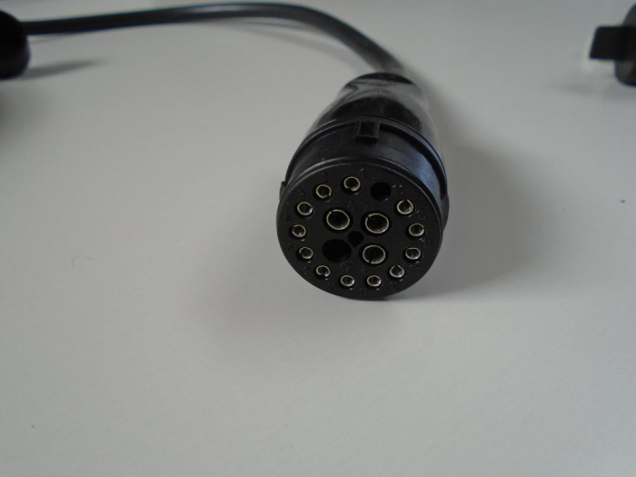 Cablu electric 1008660 [3]