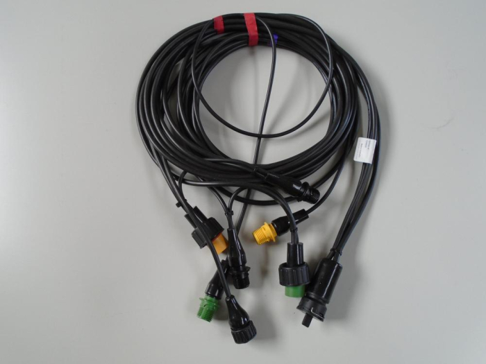 Cablu electric 1044899 [2]