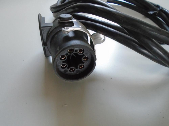 Cablu electric 1070361 [2]
