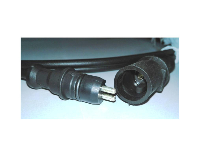 CABLU PRELUNGITOR SENZOR, L =3.0 M [3]