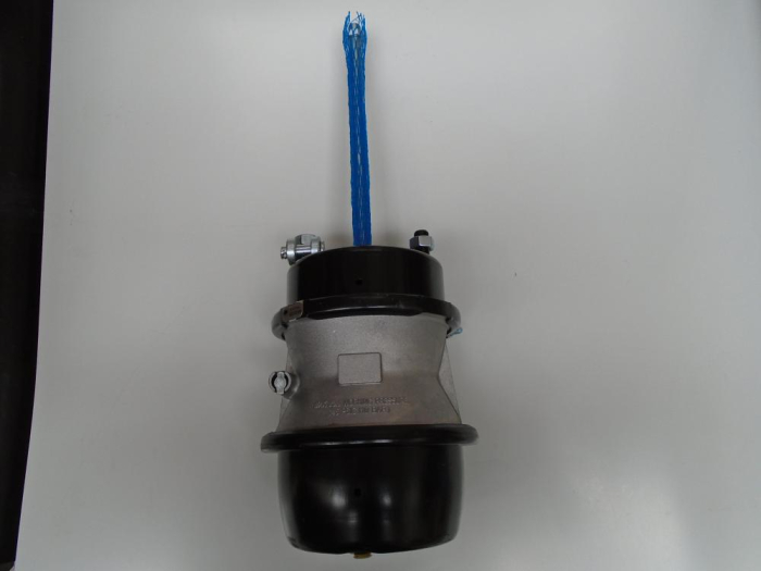 Camera frana DSCH1097974OP [2]