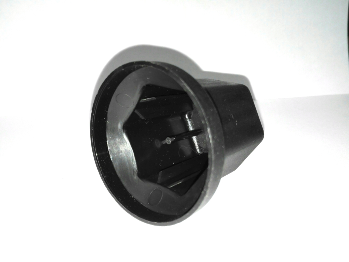 CAPAC PROTECTIE PREZOANE ROATA SEMIREMORCA SCHMITZ 1257392 [3]