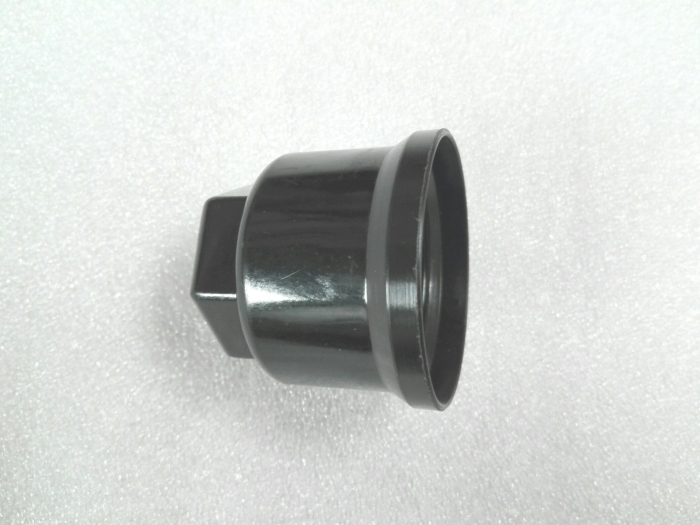 CAPAC PROTECTIE PREZOANE ROATA SEMIREMORCA SCHMITZ 012361 [4]