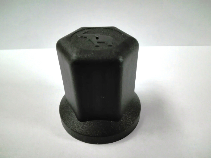 CAPAC PROTECTIE PREZOANE ROATA SEMIREMORCA SCHMITZ 1257392 [4]