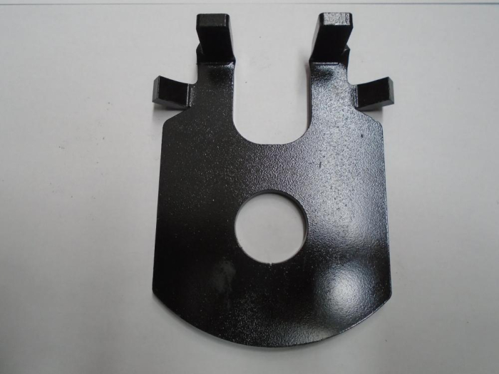 Clema suport arc 1002428 [2]