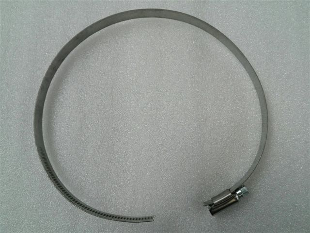 COLIER FIXARE SUPORT SENZOR ABS [2]