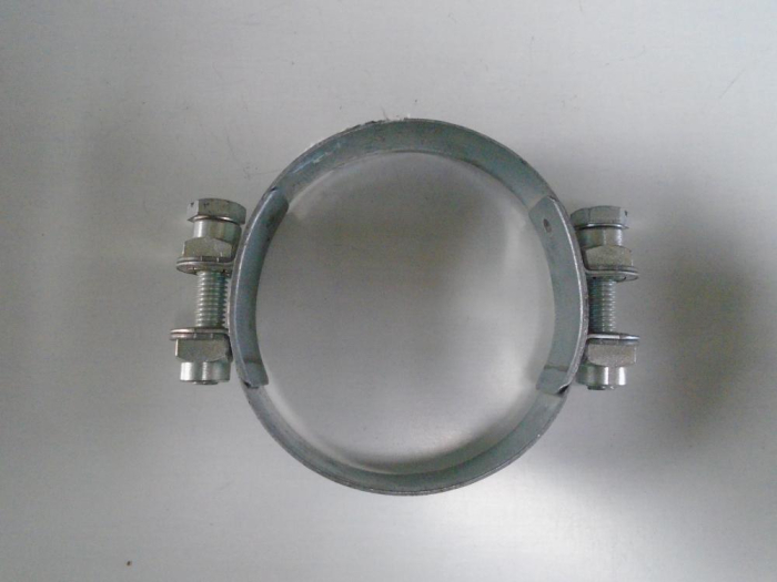 Colier furtun 45108-01741 [2]