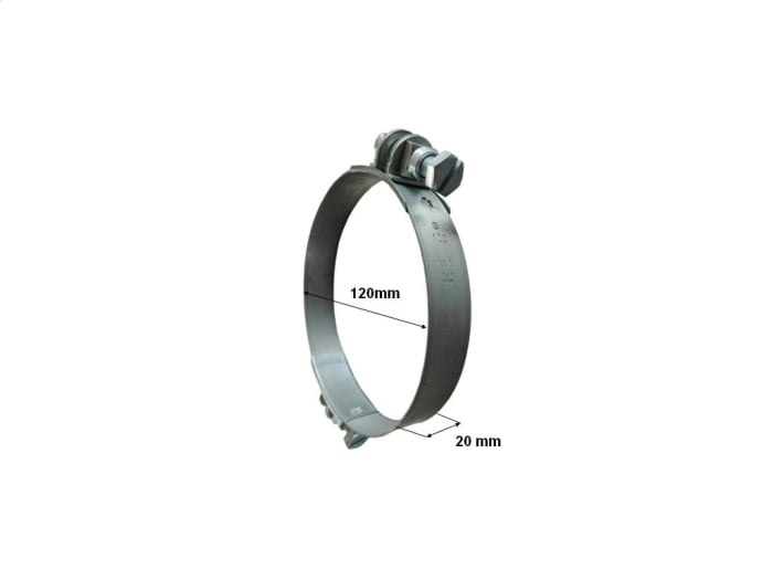 COLIER PENTRU FURTUN DN 100 [2]