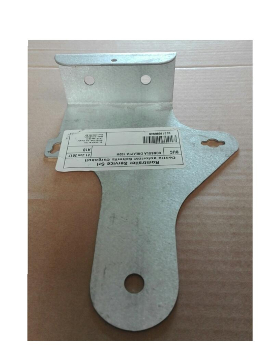 CONSOLA DREAPTA 156H [1]