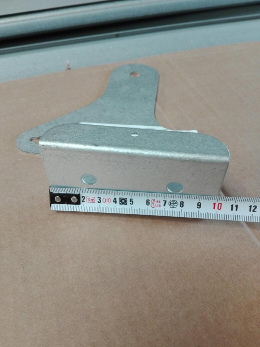 CONSOLA STANGA 156H [4]