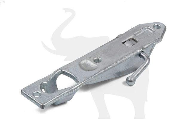 CONTRASUPORT INCHIDERE USI SPATE 830637 [2]