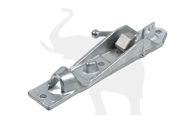 CONTRASUPORT INCHIDERE USI SPATE 830637 [1]