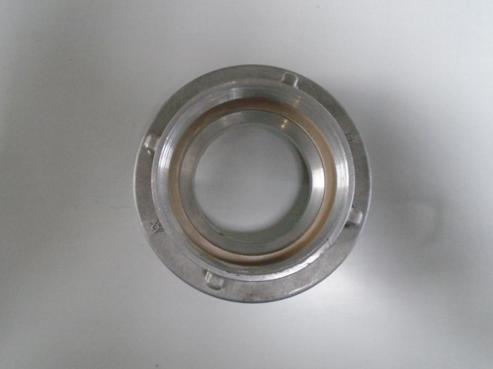 Cupla 45101-00270 [2]