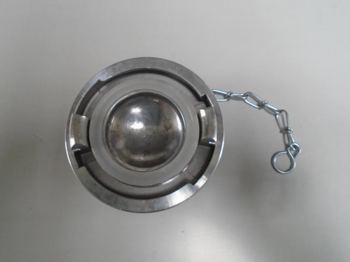 Cupla 45102-00301 [2]