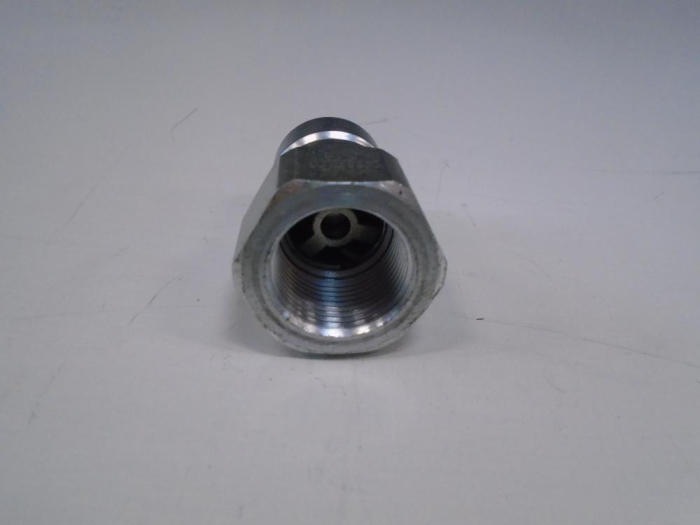 Cupla rapida 14785250 [2]
