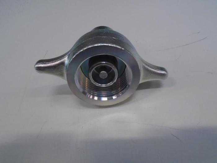 Cupla rapida 01332600 [2]