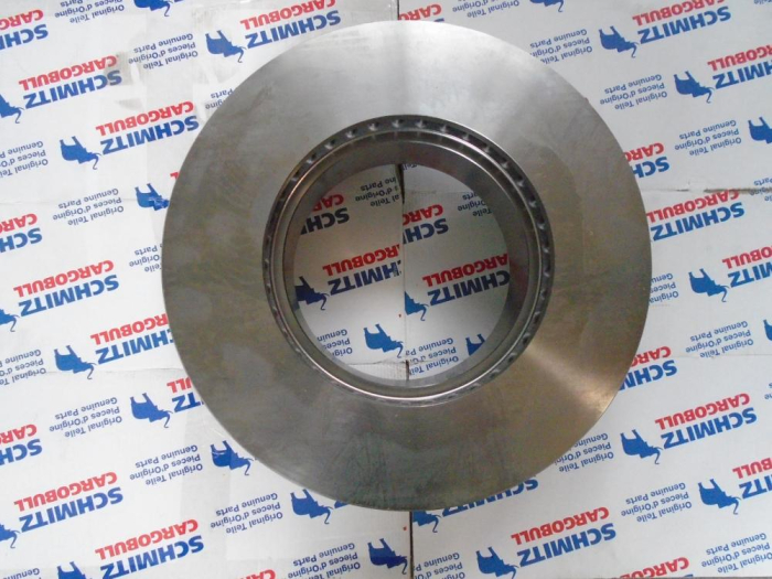 Disc frana 1088133 [1]