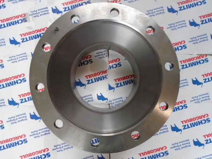 Disc frana 1088133 [3]