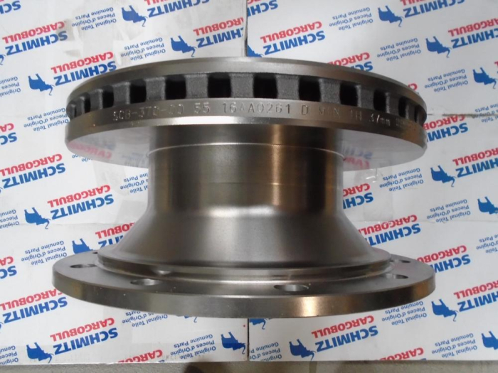 Disc frana 1088133 [2]