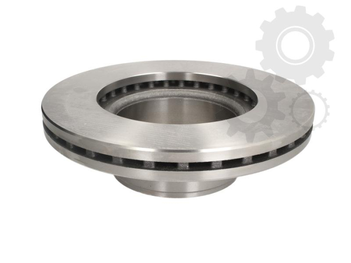 Disc frana 4079000502 [2]