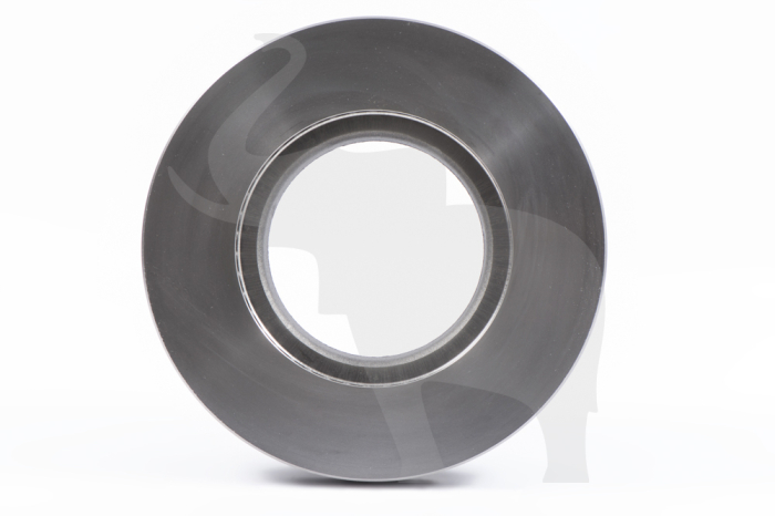 Disc frana pentru axe Schmitz ROTOS 22.5 [3]