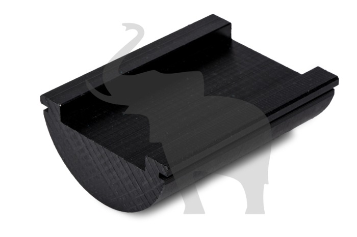 DISTANTIER CHINGA (36 X 75 X 100) [2]