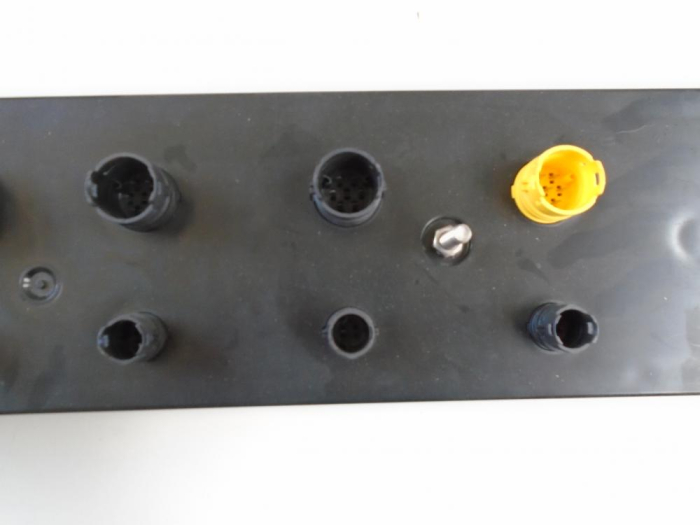 Distribuitor ELO014-0048 [4]