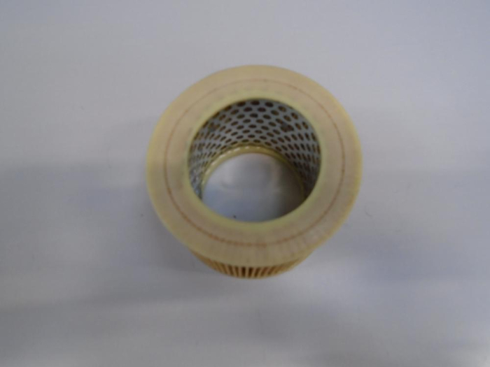 Filtru [2]