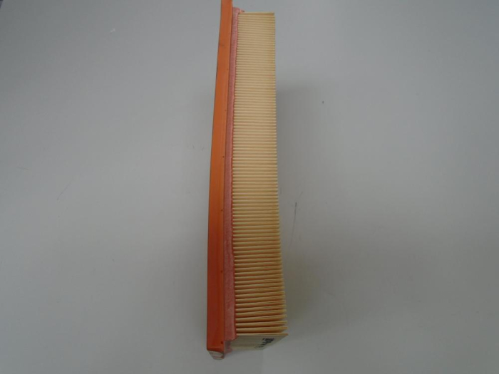 Filtru aer 46006-15701 [2]