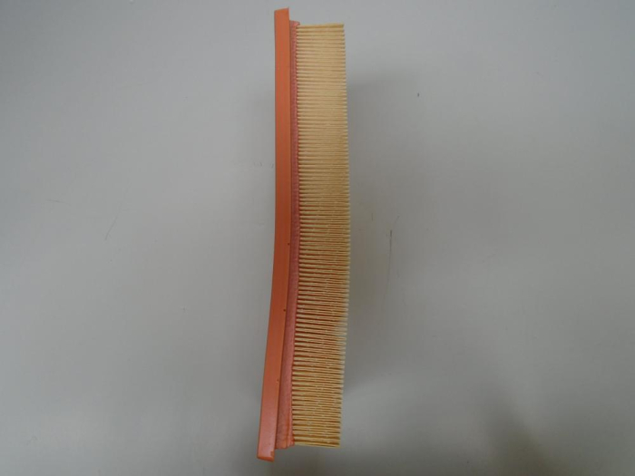 Filtru aer 83904885 [2]
