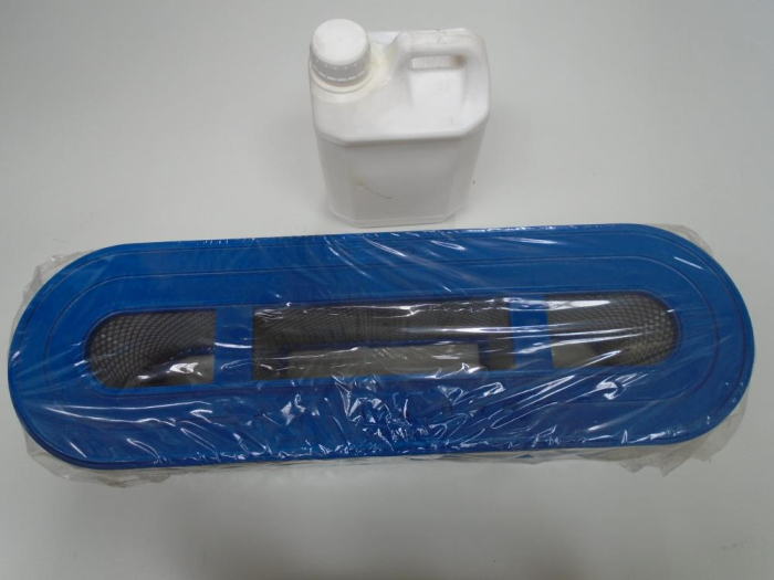 Kit mentenanta compresor XK 18 8420640000-2 [2]