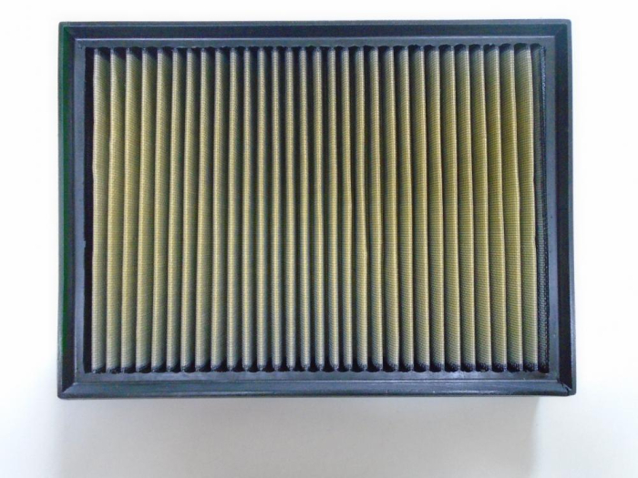 Filtru aer 310X230X30 [1]