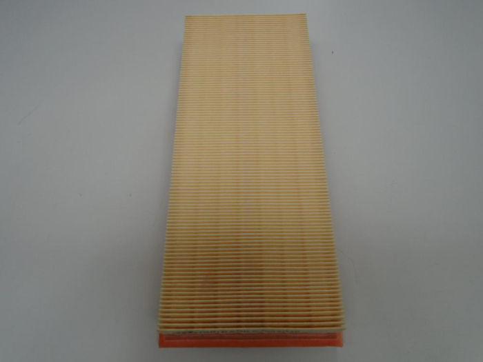 Filtru aer 46006-15574 [3]